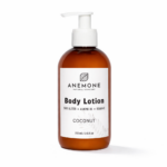 κρεμα σωματος καρυδα