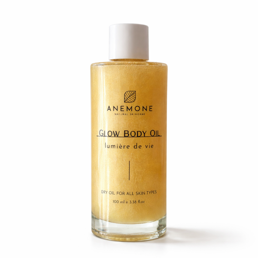 ΛΑΔΙ ΣΩΜΑΤΟΣ