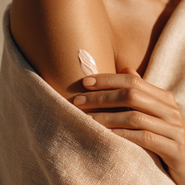 Body set Coconut | Γαλάκτωμα & Mist - Image 2