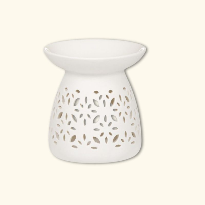 αρωματιστης για wax melts