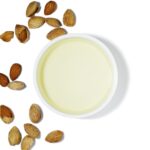 αμυγδαλελαιο