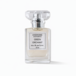 GREEN ORCHANT PARFUM