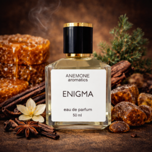 αρωματα anemone