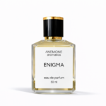 enigma eau de parfum
