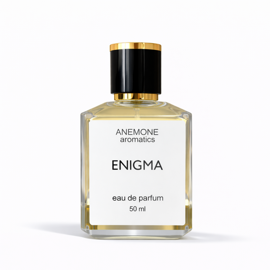 enigma eau de parfum