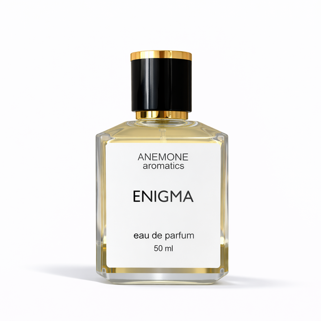 enigma eau de parfum