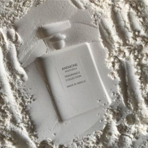 ΑΡΩΜΑΤΑ ANEMONE