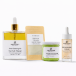 anemonee face care
