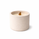 arabic vanilla κερι σογιας