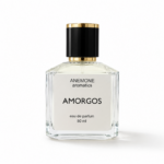 amorgos eau de parfum