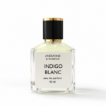 ANEMONE PARFUM