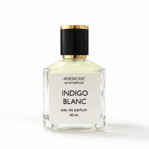 ANEMONE PARFUM