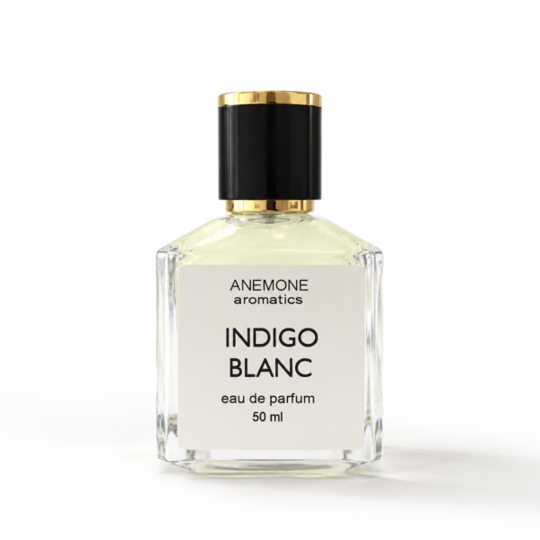 ANEMONE PARFUM