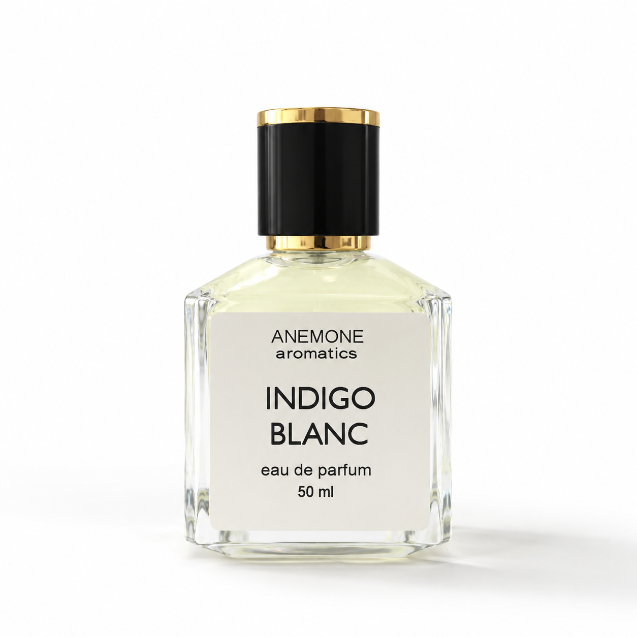 ANEMONE PARFUM