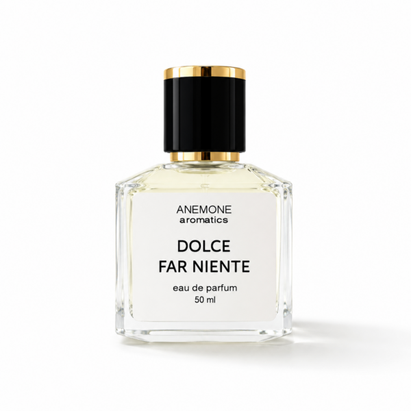 Dolce Far Niente Eau de Parfum - Image 1