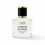 L AMOUR ΑΡΩΜΑ