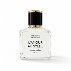 L AMOUR ΑΡΩΜΑ