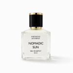 nomadic sun αρωμα