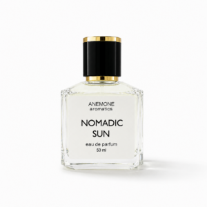 nomadic sun αρωμα