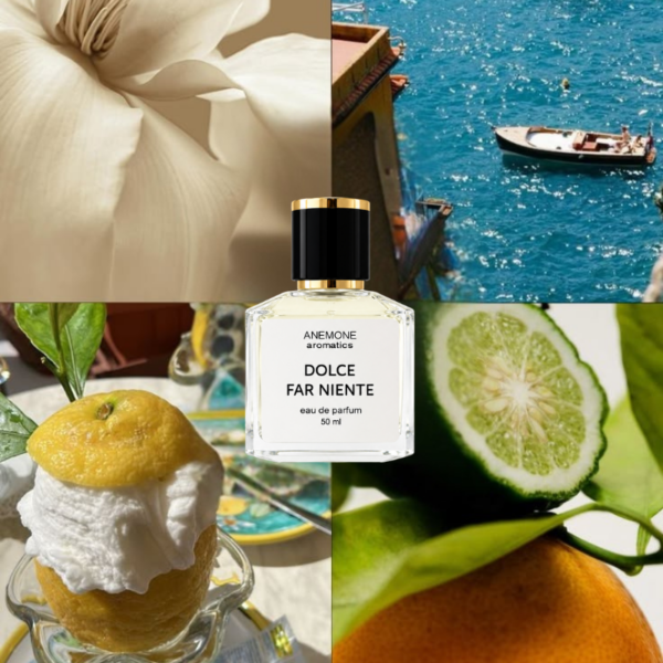 Dolce Far Niente Eau de Parfum - Image 2