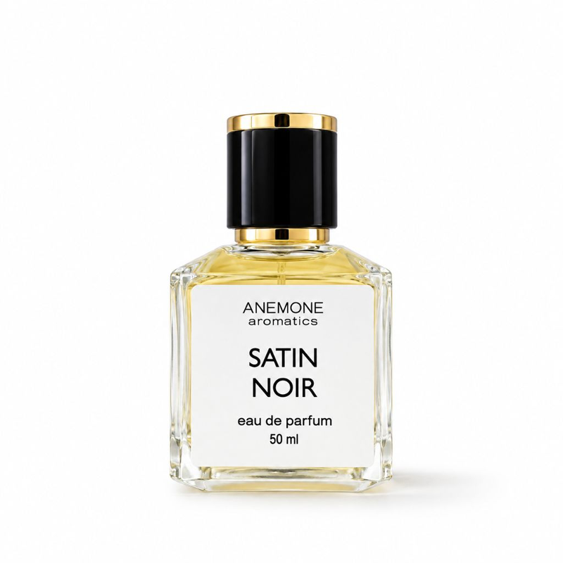 UNISEX ΑΡΩΜΑΤΑ